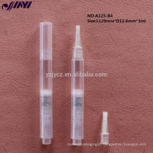 2ml Empty Teeth Whitening Pen Without Whitening Gel